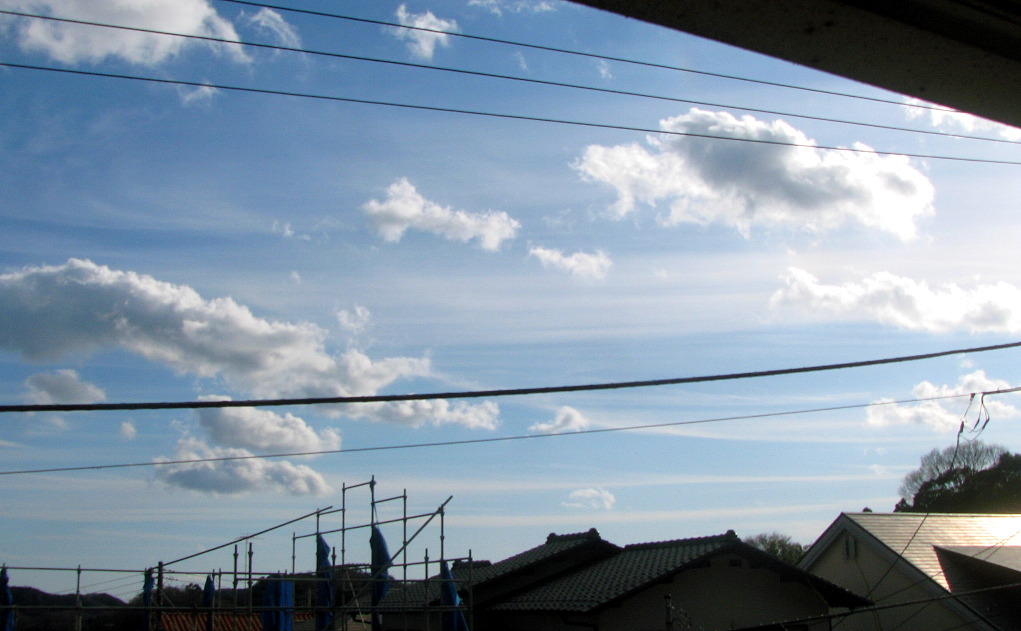 2010年1月27日午後2時